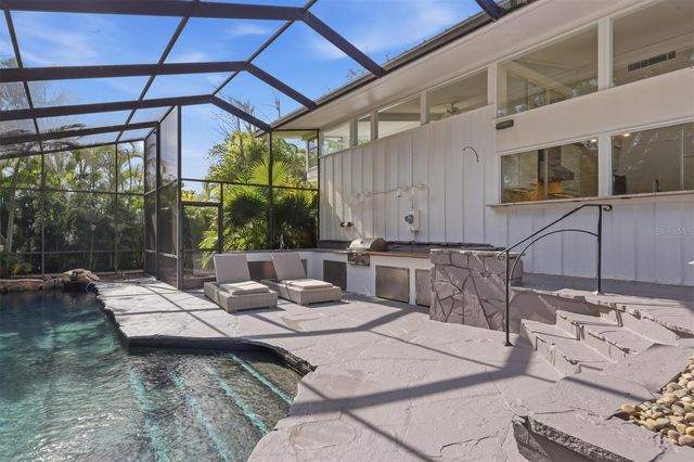 425 PARTRIDGE CIRCLE, Sarasota, FL 34236