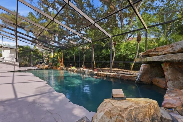 425 PARTRIDGE CIRCLE, Sarasota, FL 34236