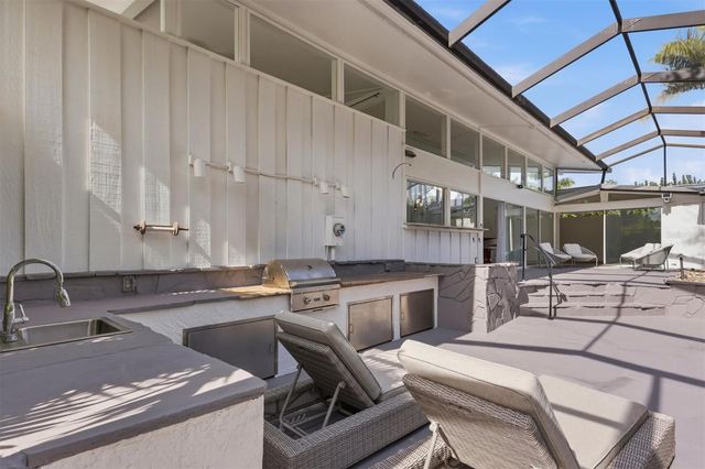 425 PARTRIDGE CIRCLE, Sarasota, FL 34236