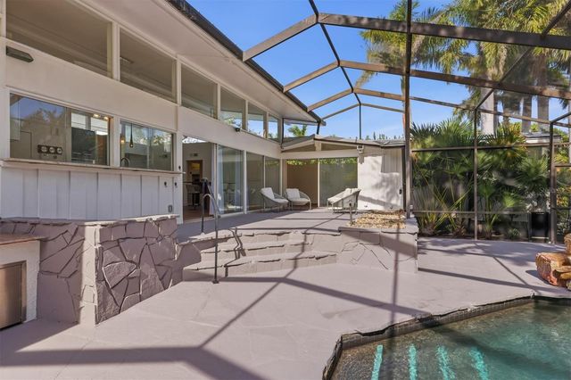 425 PARTRIDGE CIRCLE, Sarasota, FL 34236