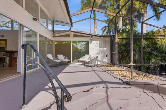 425 PARTRIDGE CIRCLE, Sarasota, FL 34236