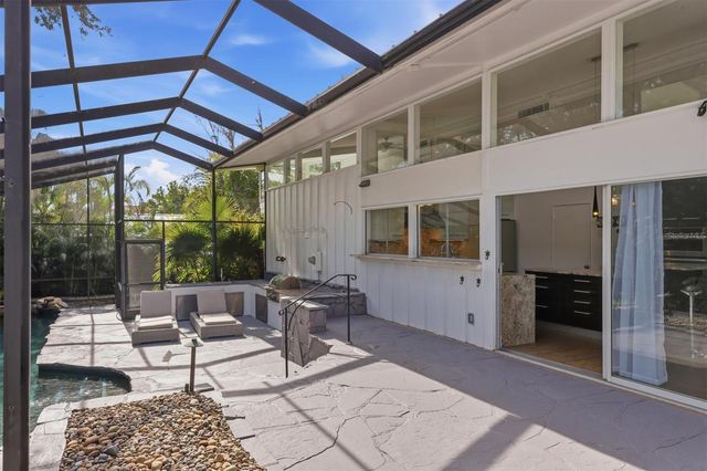 425 PARTRIDGE CIRCLE, Sarasota, FL 34236