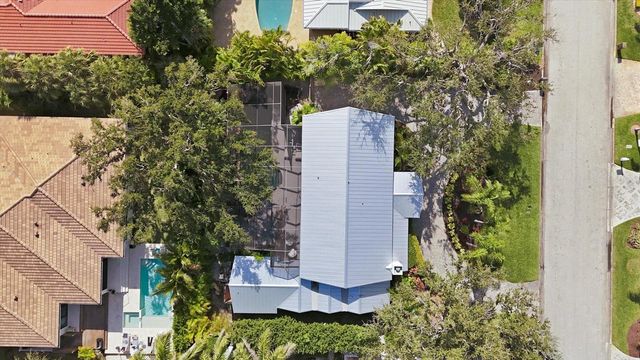 425 PARTRIDGE CIRCLE, Sarasota, FL 34236