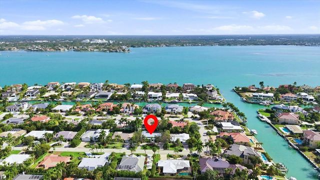 425 PARTRIDGE CIRCLE, Sarasota, FL 34236