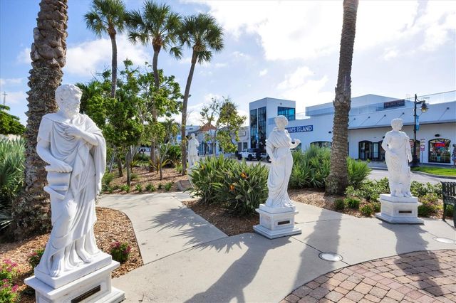 425 PARTRIDGE CIRCLE, Sarasota, FL 34236