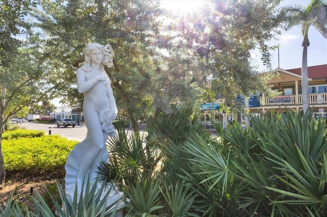 425 PARTRIDGE CIRCLE, Sarasota, FL 34236