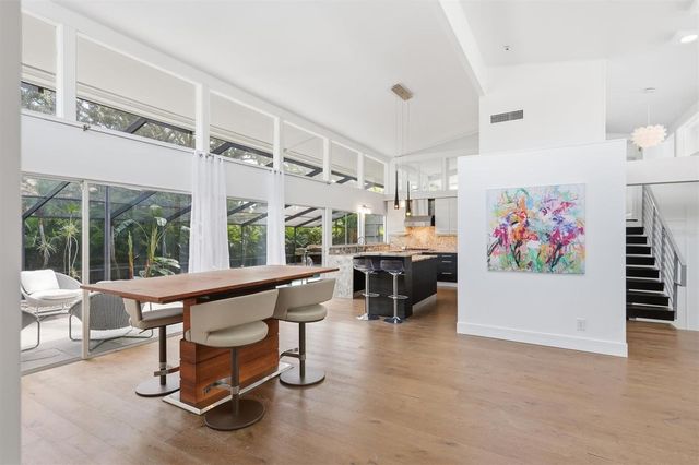 425 PARTRIDGE CIRCLE, Sarasota, FL 34236