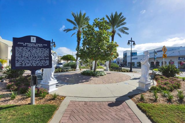 425 PARTRIDGE CIRCLE, Sarasota, FL 34236