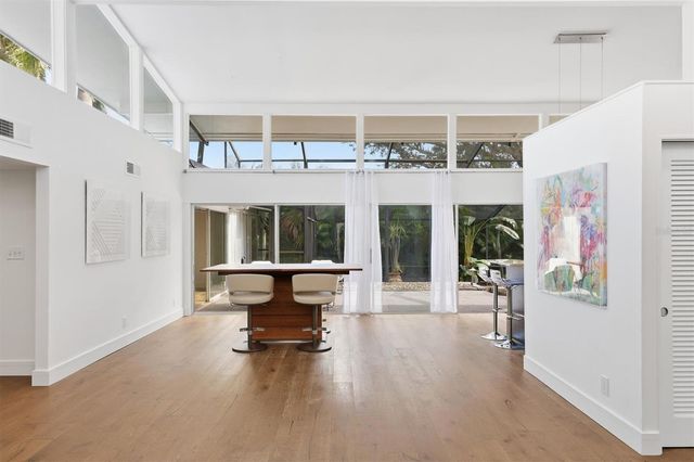 425 PARTRIDGE CIRCLE, Sarasota, FL 34236