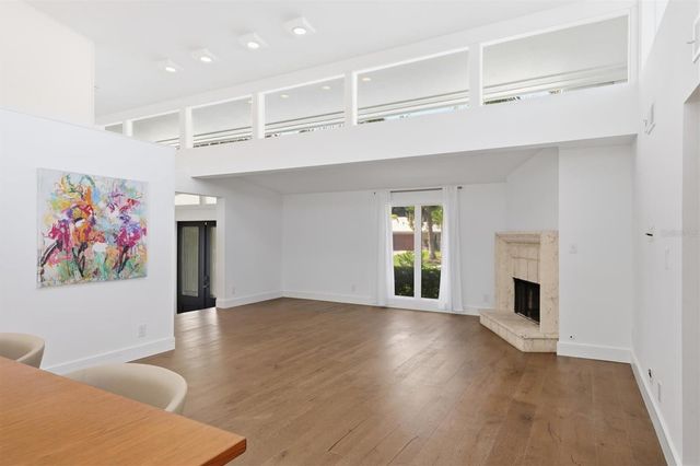 425 PARTRIDGE CIRCLE, Sarasota, FL 34236