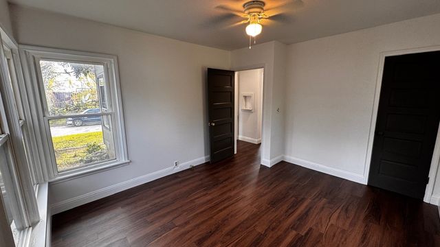 4358 Lisbon Street, Fort Worth, TX 76107