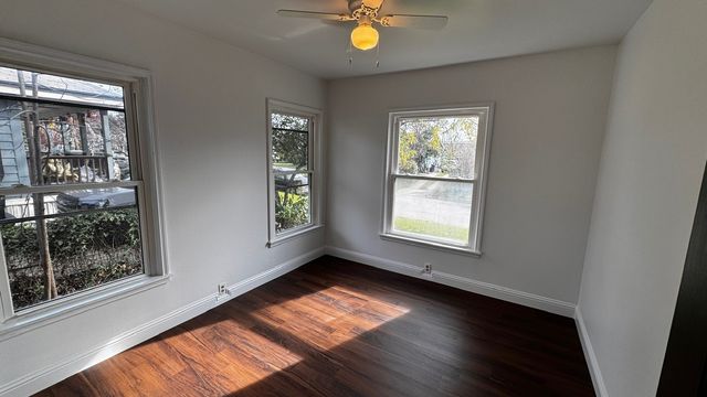 4358 Lisbon Street, Fort Worth, TX 76107