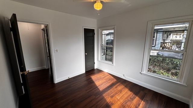 4358 Lisbon Street, Fort Worth, TX 76107