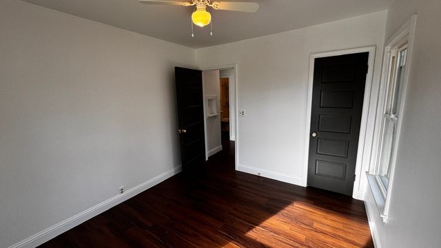 4358 Lisbon Street, Fort Worth, TX 76107