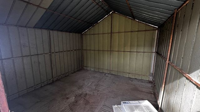 4358 Lisbon Street, Fort Worth, TX 76107