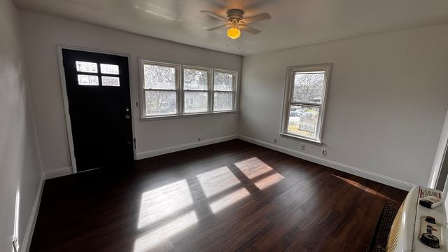 4358 Lisbon Street, Fort Worth, TX 76107