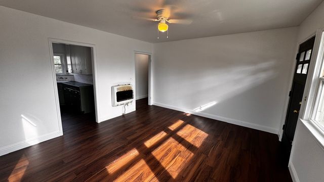 4358 Lisbon Street, Fort Worth, TX 76107