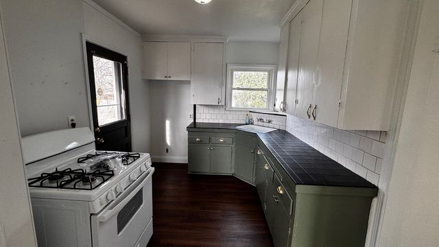 4358 Lisbon Street, Fort Worth, TX 76107