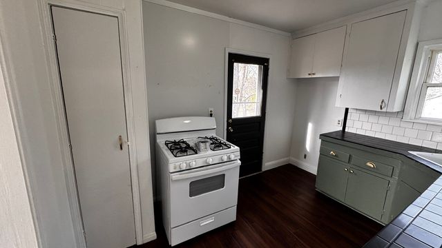 4358 Lisbon Street, Fort Worth, TX 76107