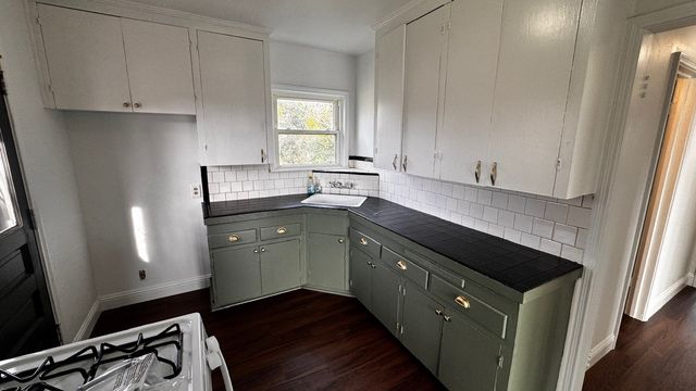 4358 Lisbon Street, Fort Worth, TX 76107