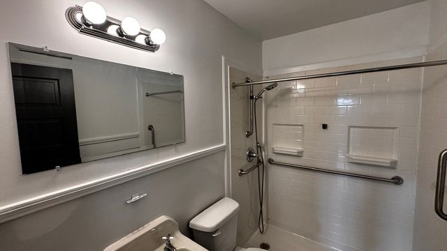 4358 Lisbon Street, Fort Worth, TX 76107