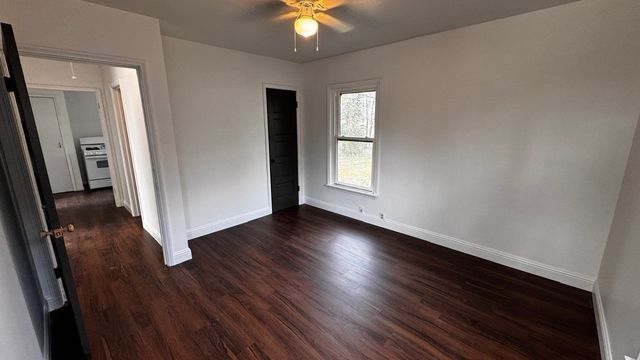 4358 Lisbon Street, Fort Worth, TX 76107