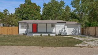 109 E Plum, Paragould, AR 72450