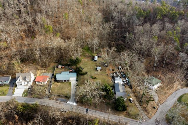 710 Pine Ridge Road, Chattanooga, TN 37405