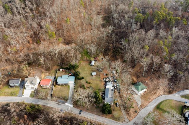 710 Pine Ridge Road, Chattanooga, TN 37405