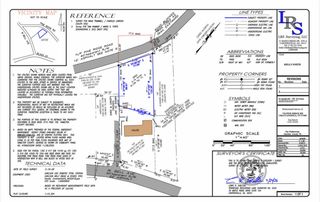 710 Pine Ridge Road, Chattanooga, TN 37405