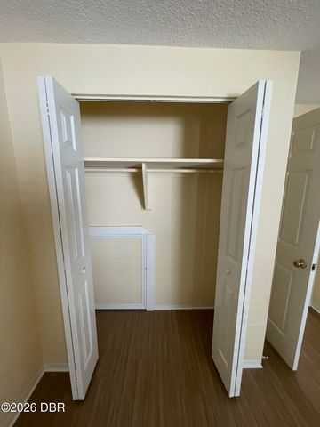 3717 Cardinal Blvd Apt 4, Daytona Beach Shores, FL 32118