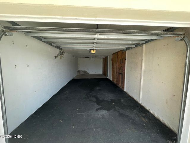 3717 Cardinal Blvd Apt 4, Daytona Beach Shores, FL 32118