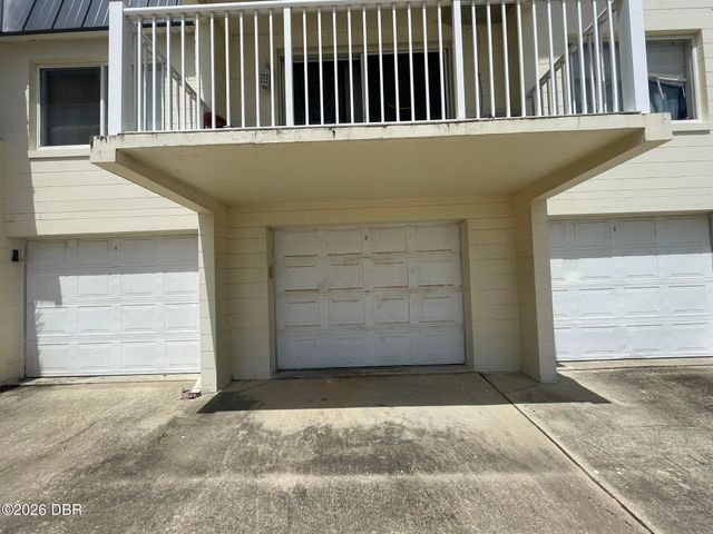 3717 Cardinal Blvd Apt 4, Daytona Beach Shores, FL 32118