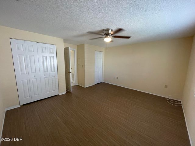 3717 Cardinal Blvd Apt 4, Daytona Beach Shores, FL 32118