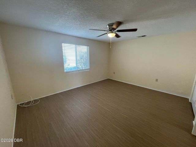 3717 Cardinal Blvd Apt 4, Daytona Beach Shores, FL 32118