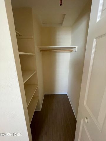 3717 Cardinal Blvd Apt 4, Daytona Beach Shores, FL 32118