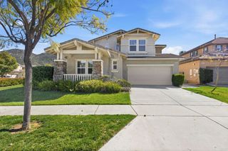 3031 Finley Place, Escondido, CA 92027