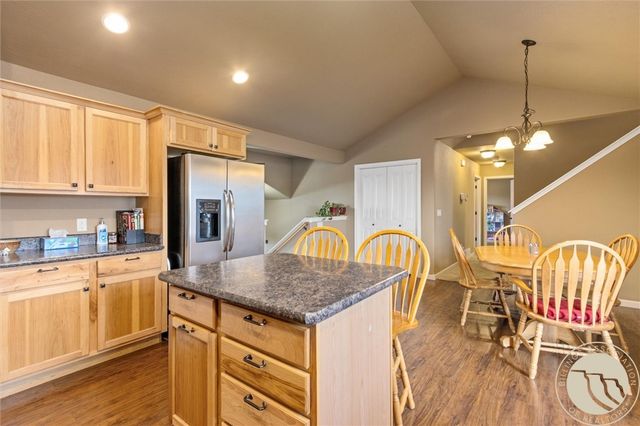 1512 Mustang Valley Drive, Billings, MT 59105