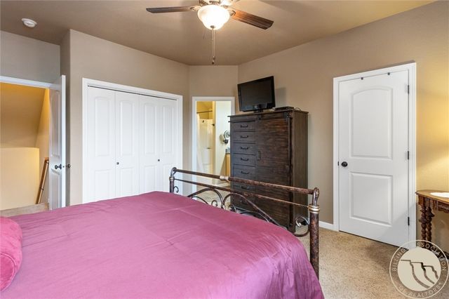 1512 Mustang Valley Drive, Billings, MT 59105