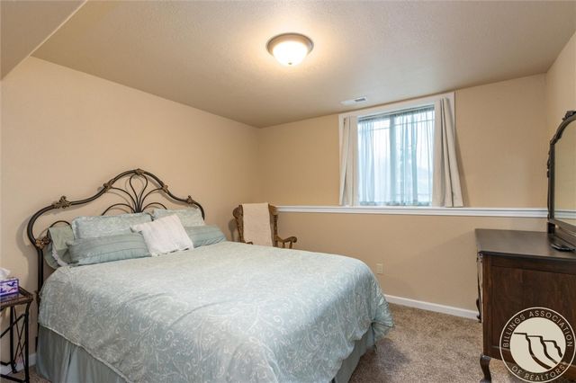 1512 Mustang Valley Drive, Billings, MT 59105