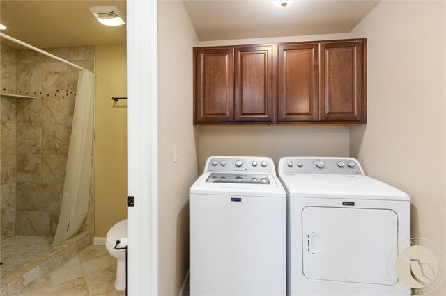 1512 Mustang Valley Drive, Billings, MT 59105