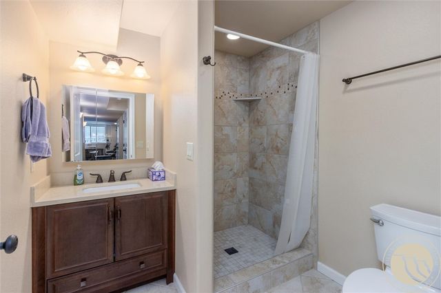 1512 Mustang Valley Drive, Billings, MT 59105