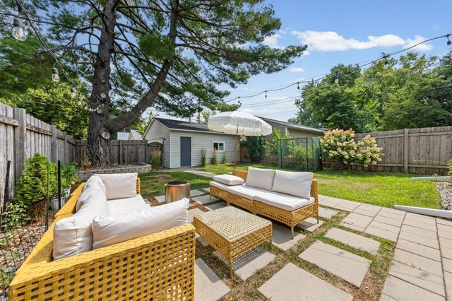 5701 Vincent Avenue S, Minneapolis, MN 55410