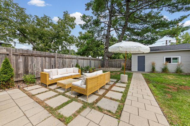 5701 Vincent Avenue S, Minneapolis, MN 55410