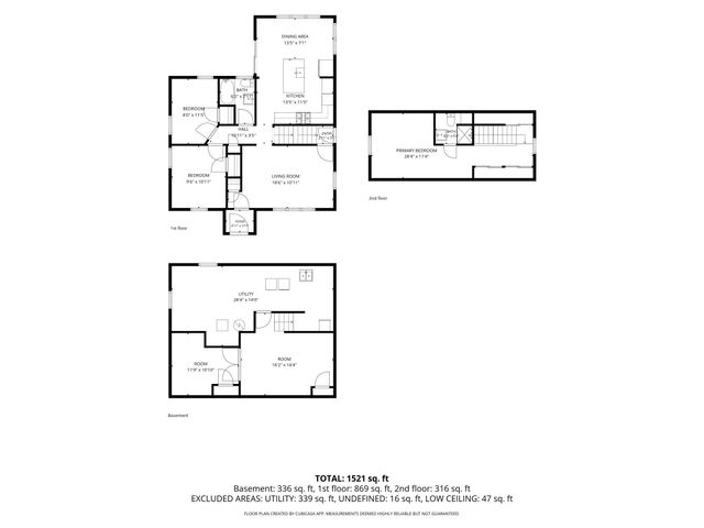 5701 Vincent Avenue S, Minneapolis, MN 55410