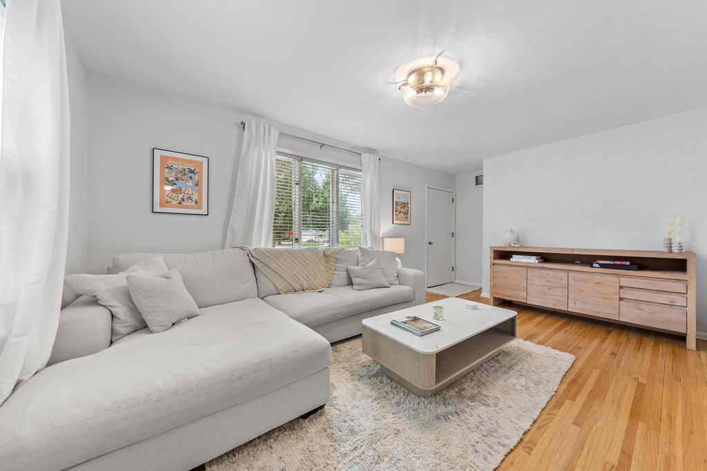 5701 Vincent Avenue S, Minneapolis, MN 55410 — photo 5