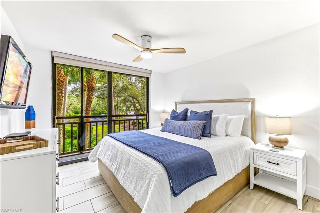 3641 Wild Pines DR 206, BONITA SPRINGS, FL 34134 — exterior