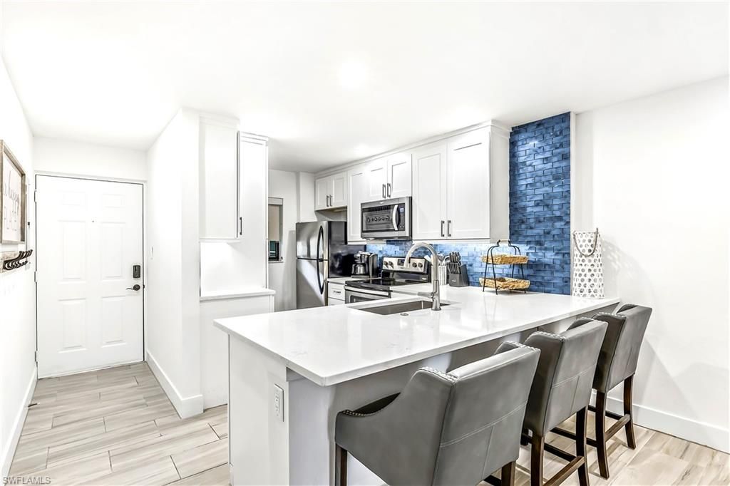 3641 Wild Pines DR 206, BONITA SPRINGS, FL 34134 — photo 4
