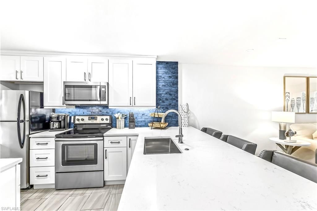 3641 Wild Pines DR 206, BONITA SPRINGS, FL 34134 — photo 5