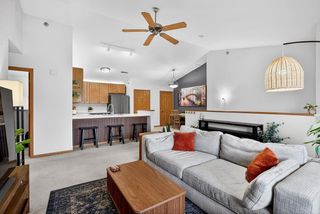 5304 CONGRESS Avenue #2, Madison, WI 53718